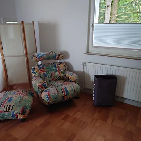 Kurfuerst * Bielefeld