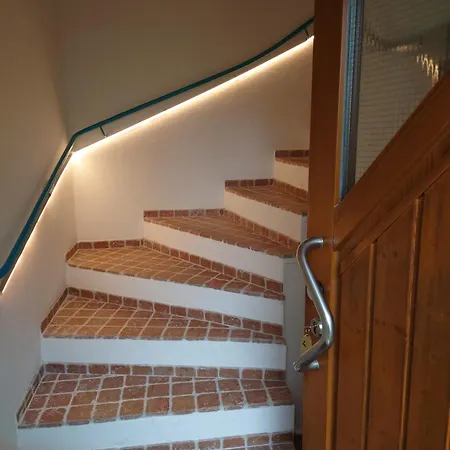 Kurfürst Apartment