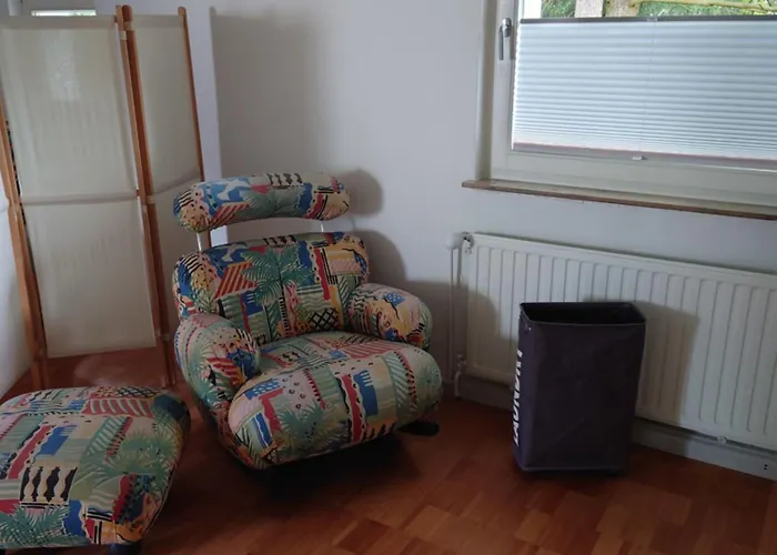 Kurfuerst * Bielefeld