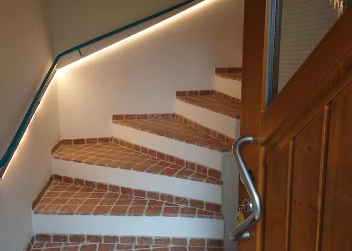 Kurfürst Apartment